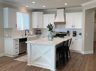 29081 Shipwright Dr, Sun City, CA 92585