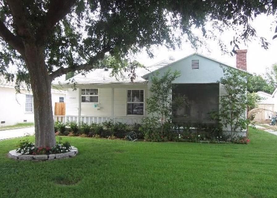 1st image of 14347 Martha St