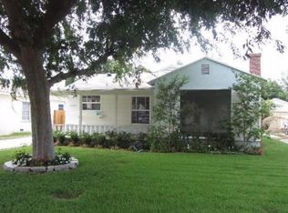 14347 Martha St, Van Nuys, CA 91401