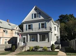 170 Cottage Park Rd, Winthrop, MA 02152