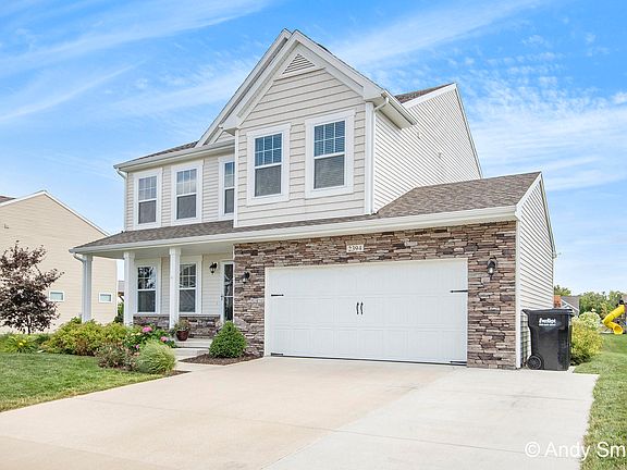 2nd image of 2394 Mary Beth Ln