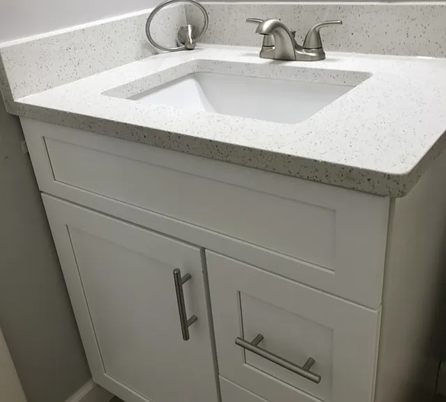 Bradley Cir — Photo 7