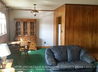 22330 Chancellors Run Rd UNIT I, Great Mills, MD 20634