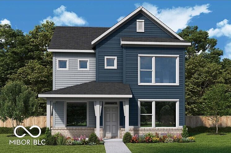 1st image of 787 Rose Garden Way