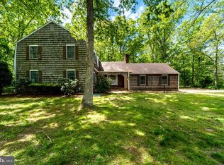 53 Gwynwood Dr, Pittsgrove, NJ 08318