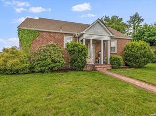 65 Sterling Rd, Elmont, NY 11003