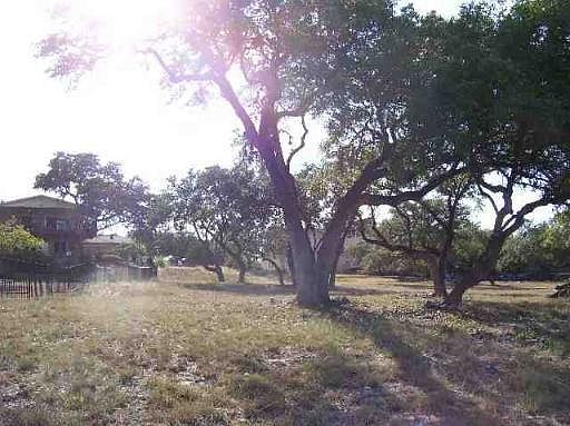 2nd image of 247 Oak Hideaway Dr