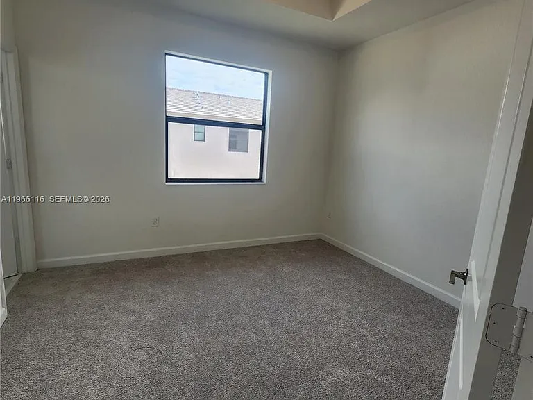23331 SW 128th Ave #23331 — Photo 7