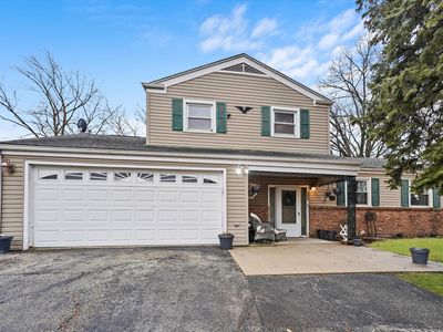 102 Redbud Dr, Joliet, IL, 60433