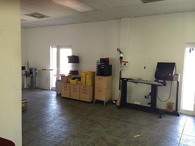 2nd image of 1400 SW 12th Ave #1420
