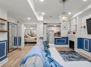 171 Beacon St Condos, Boston, MA 02116