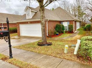 120 High Ridge Trce, Pelham, AL 35124