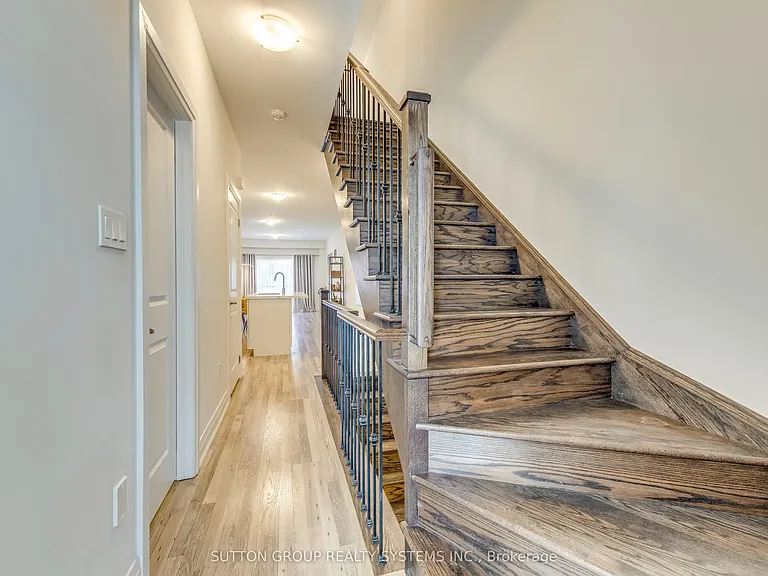 1 Lawrence Ave W #1774A — Photo 24
