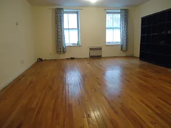 Rented by Hakeem Shahid, LREB