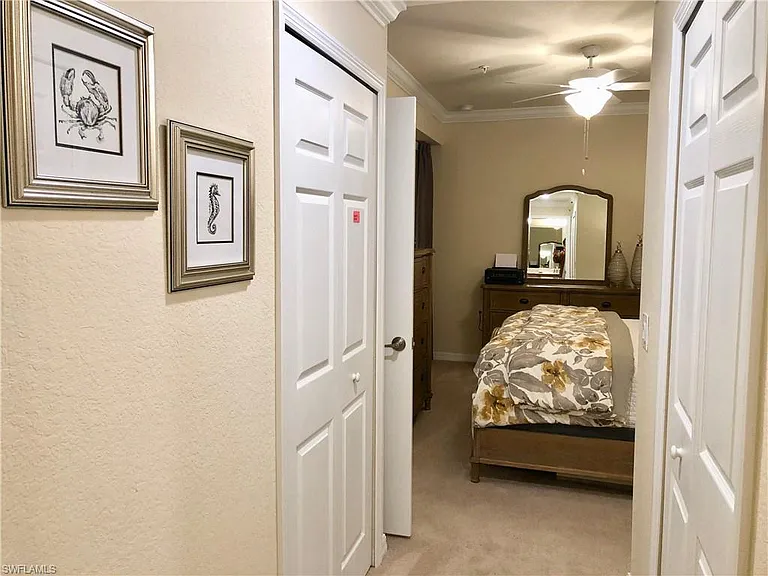 9834 Giaveno Ct #1732 — Photo 15