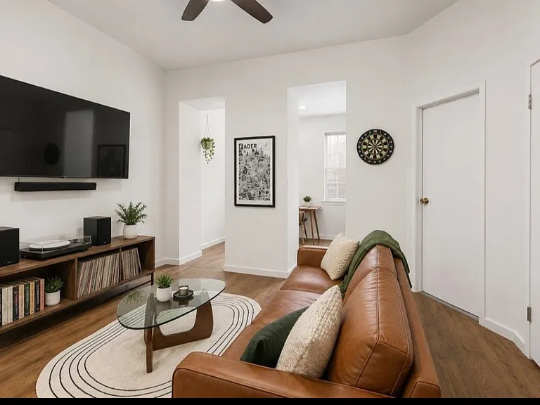 171 Grand St #1 — Photo 2