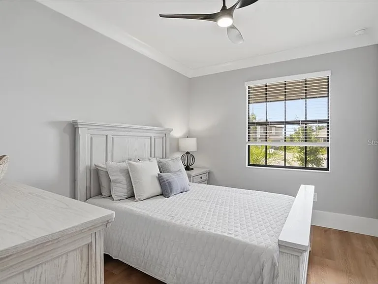 15161 Serene Shores Loop — Photo 19