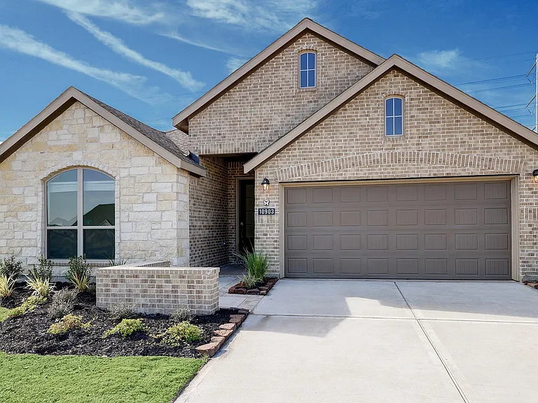 10903 Water Hyssop Ln — Photo 3