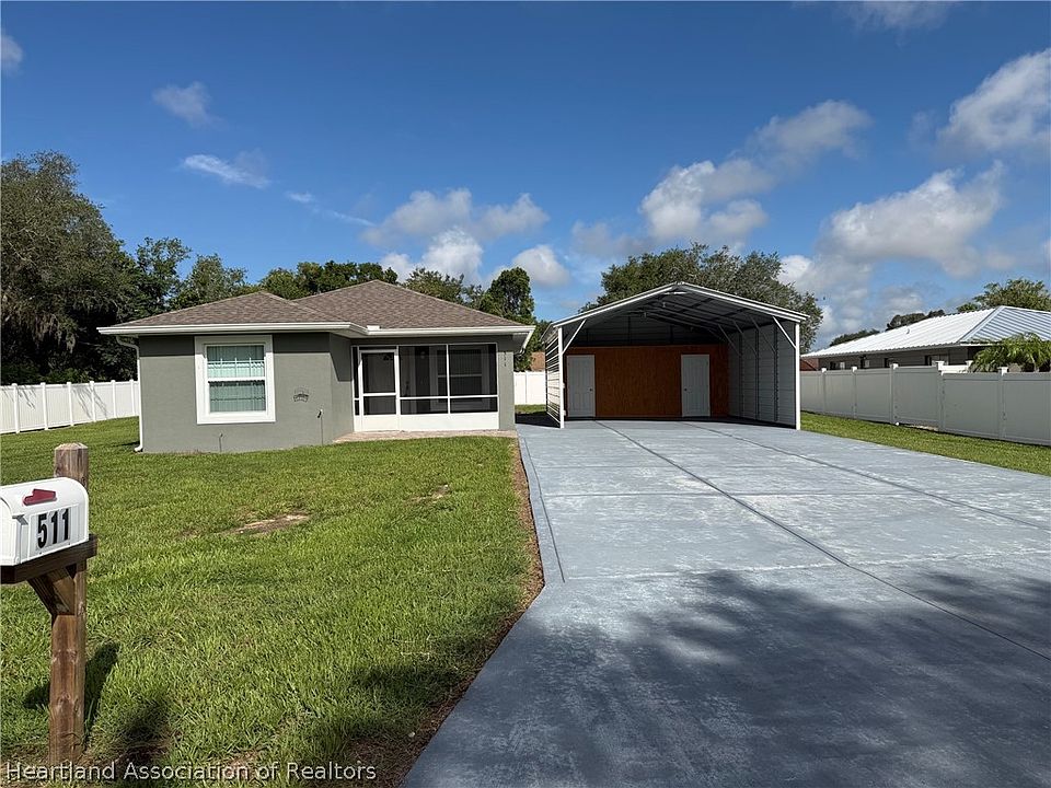 1st image of 511 Mountain Dr