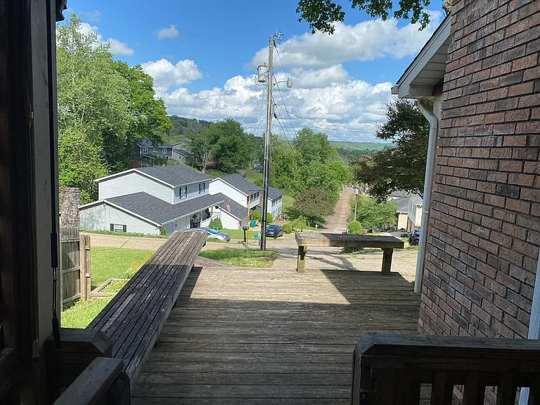 5323 Stephen Way — Photo 45