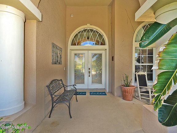 3rd image of 861 Spanish Cay Dr