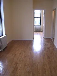 Rented by J Misrahi Realty Corp