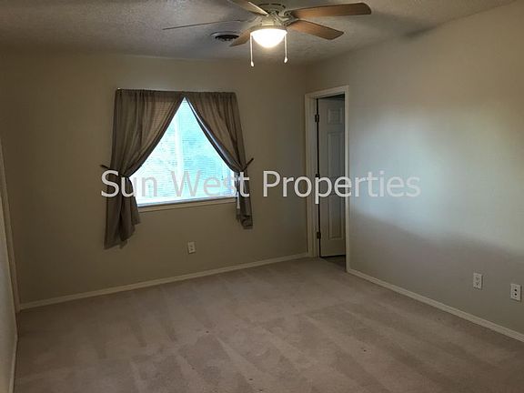 5th image of 333 Valle Vista Dr