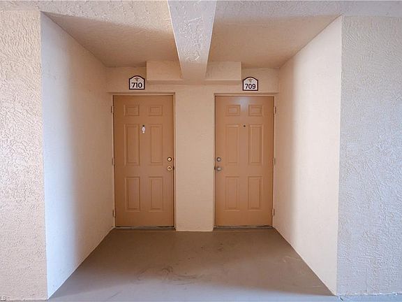 2nd image of 8275 Ibis Club DR #710