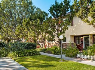 1919 Sherry Ln APT 46, Santa Ana, CA 92705