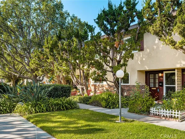 1919 Sherry Ln APT 46, Santa Ana, CA 92705