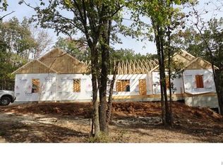 114 Oak Tree Ln, Union, MO 63084