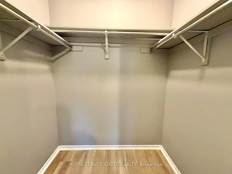 128 Aspen Springs Dr #304 — Photo 16