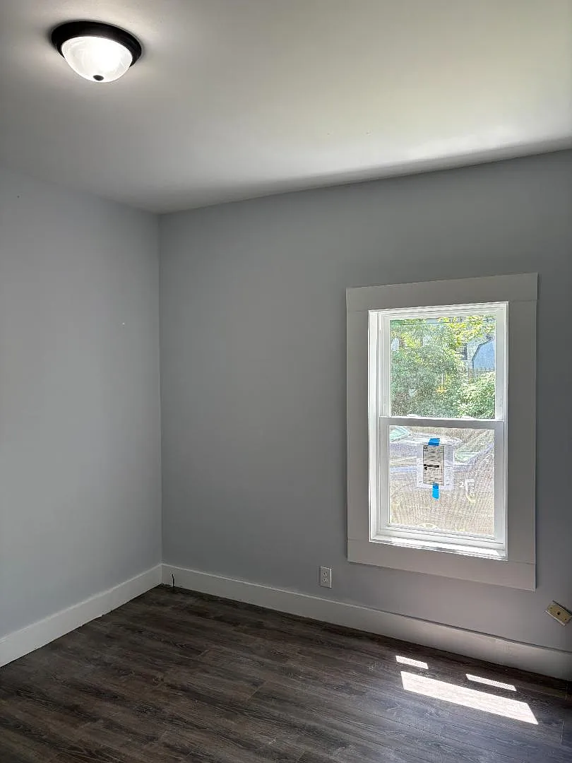 51 Place Ter - 51 Place Terrace — Photo 4