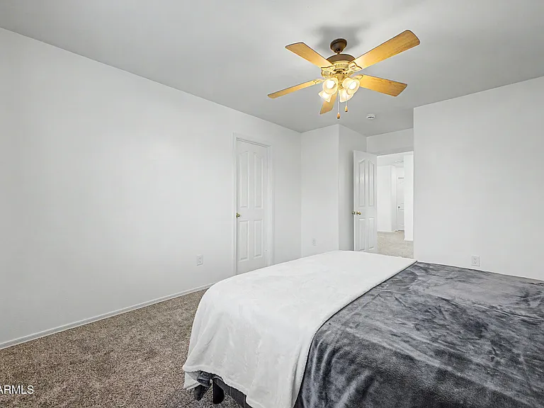 1493 S Jacana Ln — Photo 19