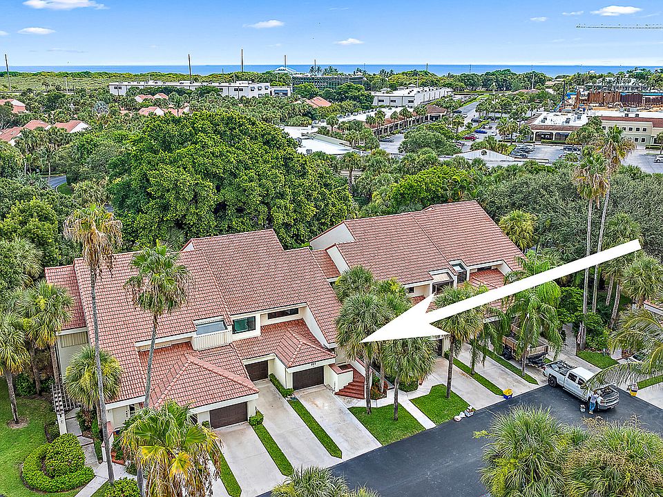 1st image of 104 Sea Oats Drive #F