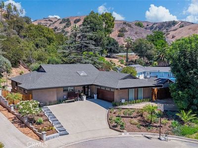 12831 Stardell St, Whittier, CA, 90601