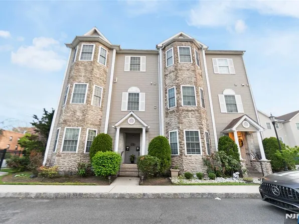 103 S Grove Street, East Orange, NJ 07018