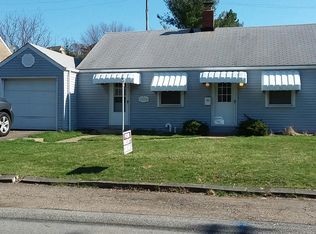 2213 Swallow Hill Rd, Pittsburgh, PA 15220