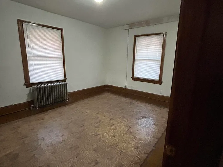 224 N Shamokin St #3 — Photo 11