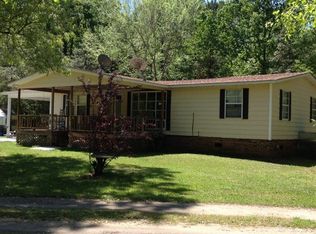 16961 State Highway 53 E, Maple Hill, NC 28454