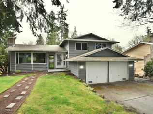 20305 14th Dr SE, Bothell, WA 98012