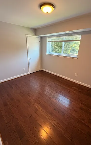 7515 Riverdale Rd #1905 — Photo 17