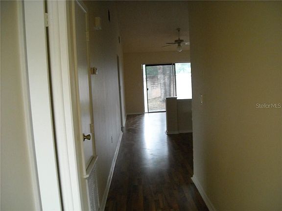 2nd image of 3302 Laurel Dale Dr