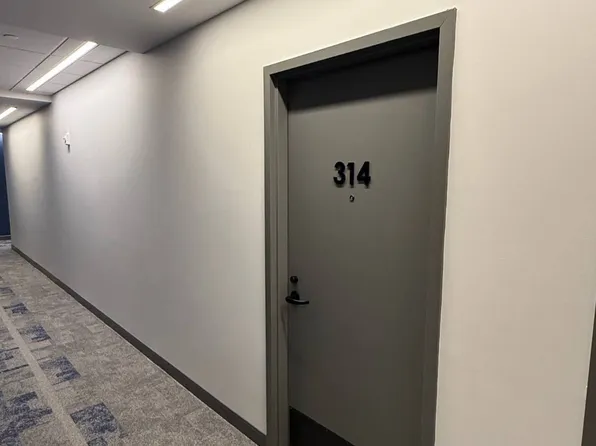 1117 W Fayette St #314, Syracuse, NY 13204