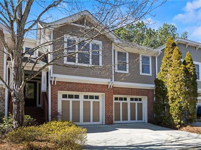 2020 Liberty Ln, Roswell, GA, 30075