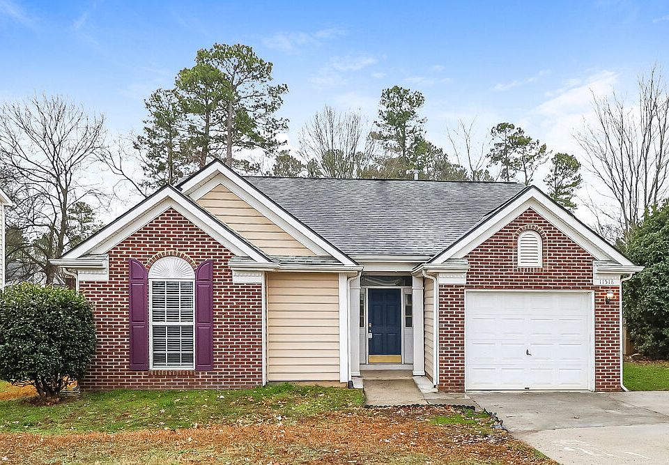 1st image of 11518 Larix Dr