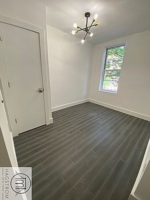 2nd image of 416 Rogers Ave #1A