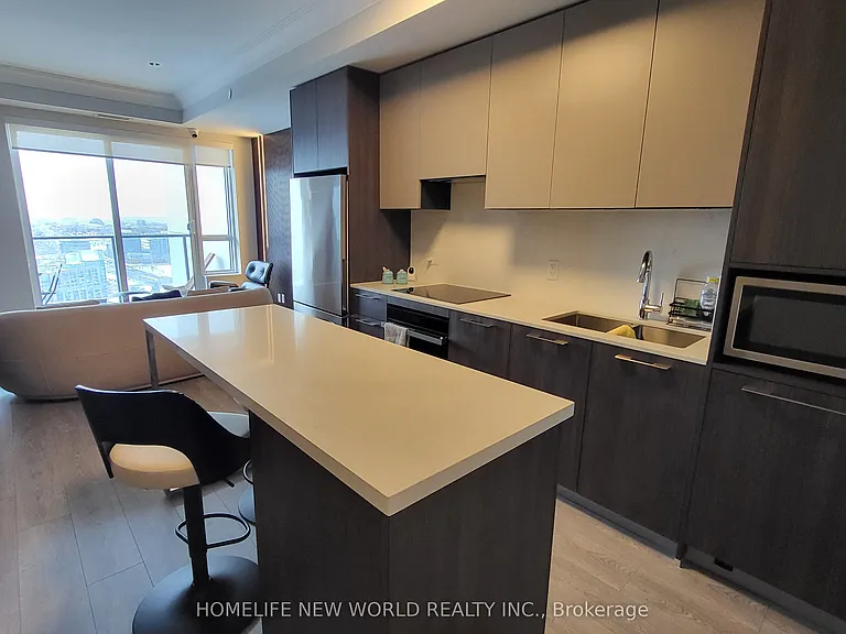 8 Water Walk Dr #3306 — Photo 10