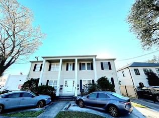 107 Friedrichs Ave #C, Metairie, LA 70005