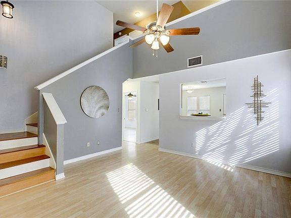 2nd image of 11317 Canterbury Tales Ln